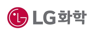LG 화학
