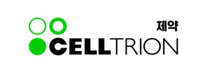 셀트리온제약